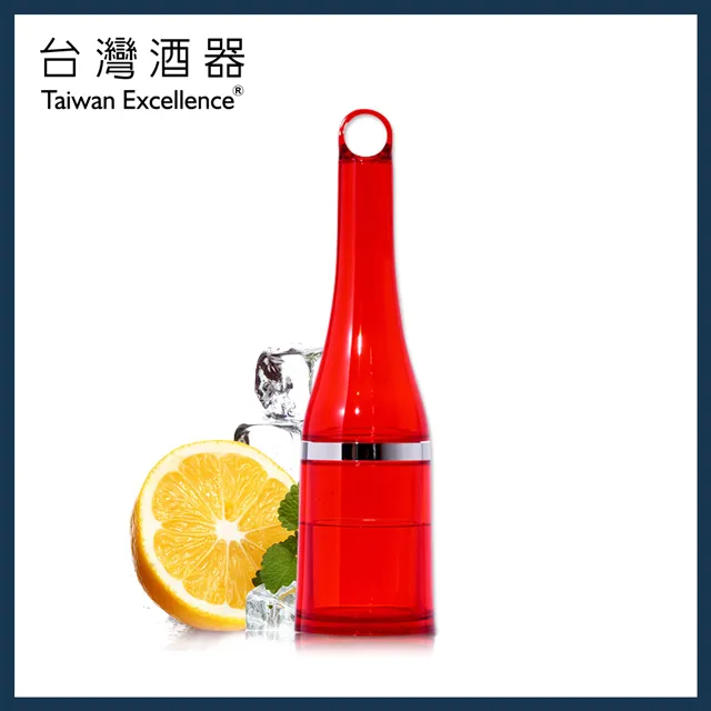【台灣精緻酒器】WPlus四旋葉安全錫箔切割刀(紅酒錫箔刀/紅酒刀/侍酒刀/開酒刀/紅酒開瓶器) 歷史價格詳細信息