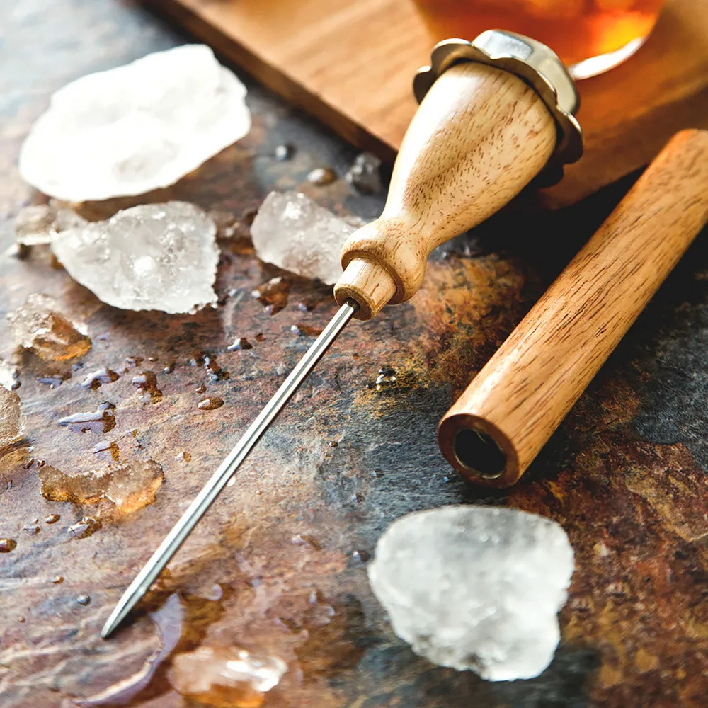 FOXRUN 附套指針肉類溫度計 歷史價格詳細信息