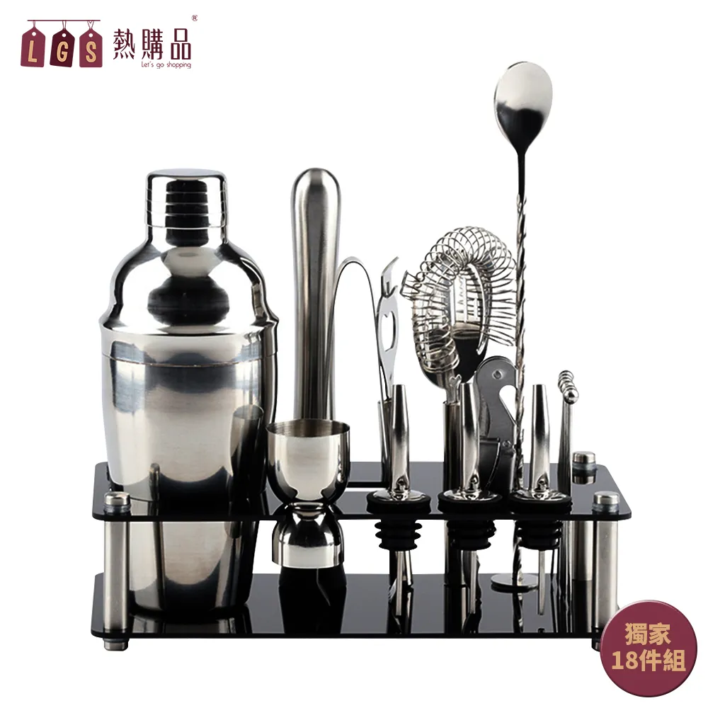 【LGS 熱購品】專業級 戰術防護箱(防水/防撞/抗衝擊/生存/軍事/手提) 歷史價格詳細信息