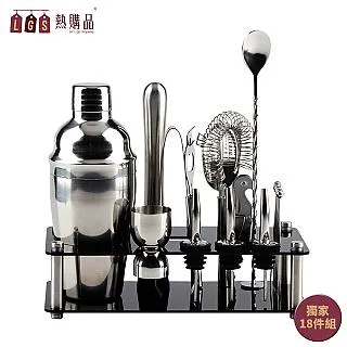 【LGS 熱購品】專業級 戰術防護箱(防水/防撞/抗衝擊/生存/軍事/手提) 歷史價格詳細信息