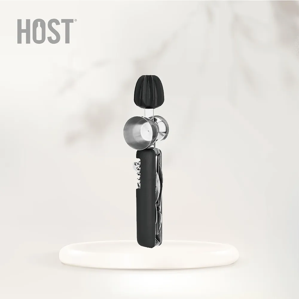 十四合一工作站 三屏異顯type-c hub擴展塢typec分線器 歷史價格詳細信息