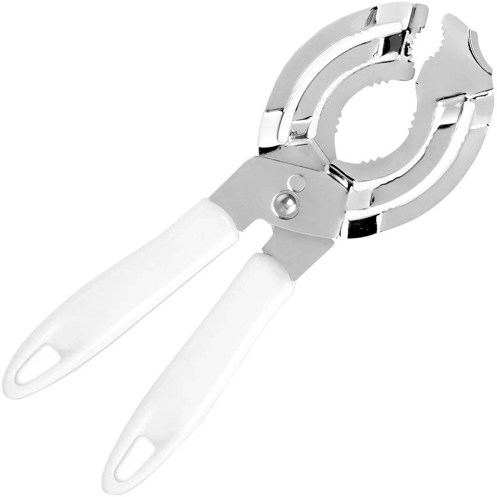 TESCOMA Presto附蓋注油嘴2入 歷史價格詳細信息