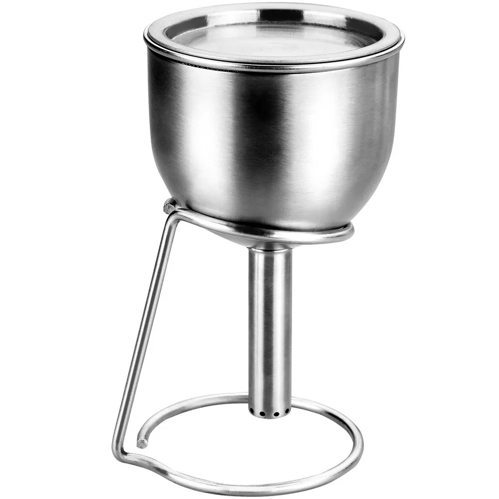 【IBILI】Bar不鏽鋼注酒器  / 引酒器 倒酒器 酒嘴 歷史價格詳細信息