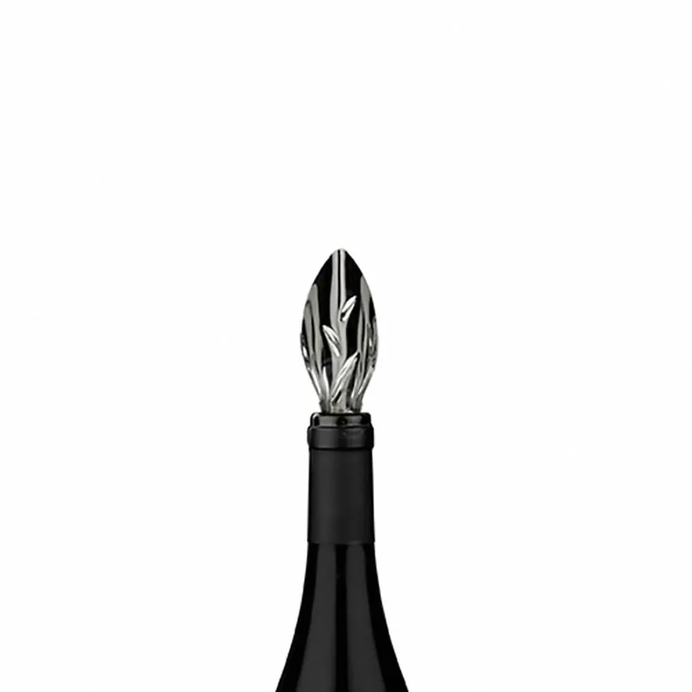 LDV｜葉形倒酒器 歷史價格詳細信息