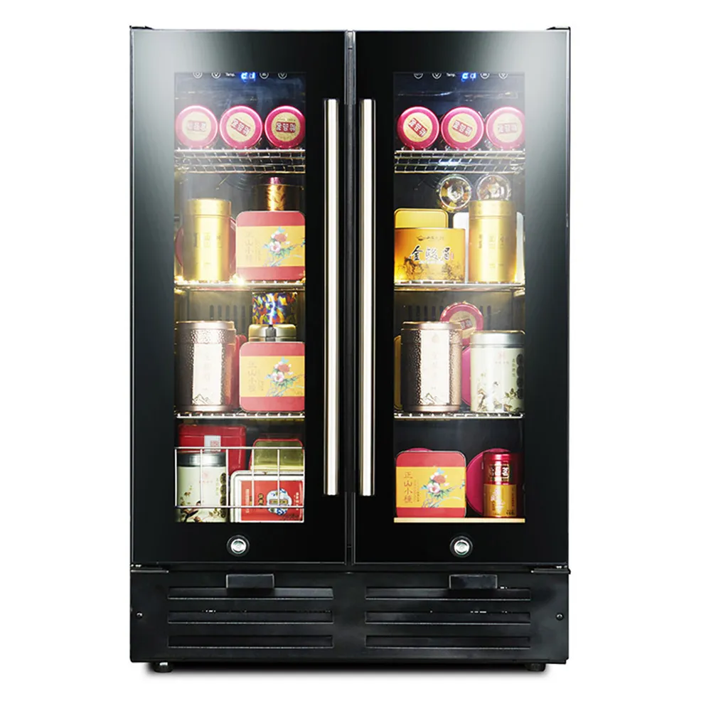 【集集客】雙頭乒乓球發球機 多旋轉多落點 自動發球器 發球機 送100球 歷史價格詳細信息