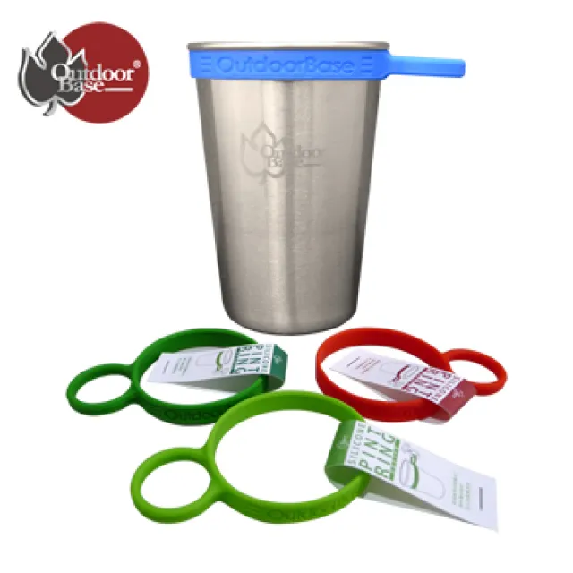 (組合) 單層抽屜收納櫃W18 8入 歷史價格詳細信息