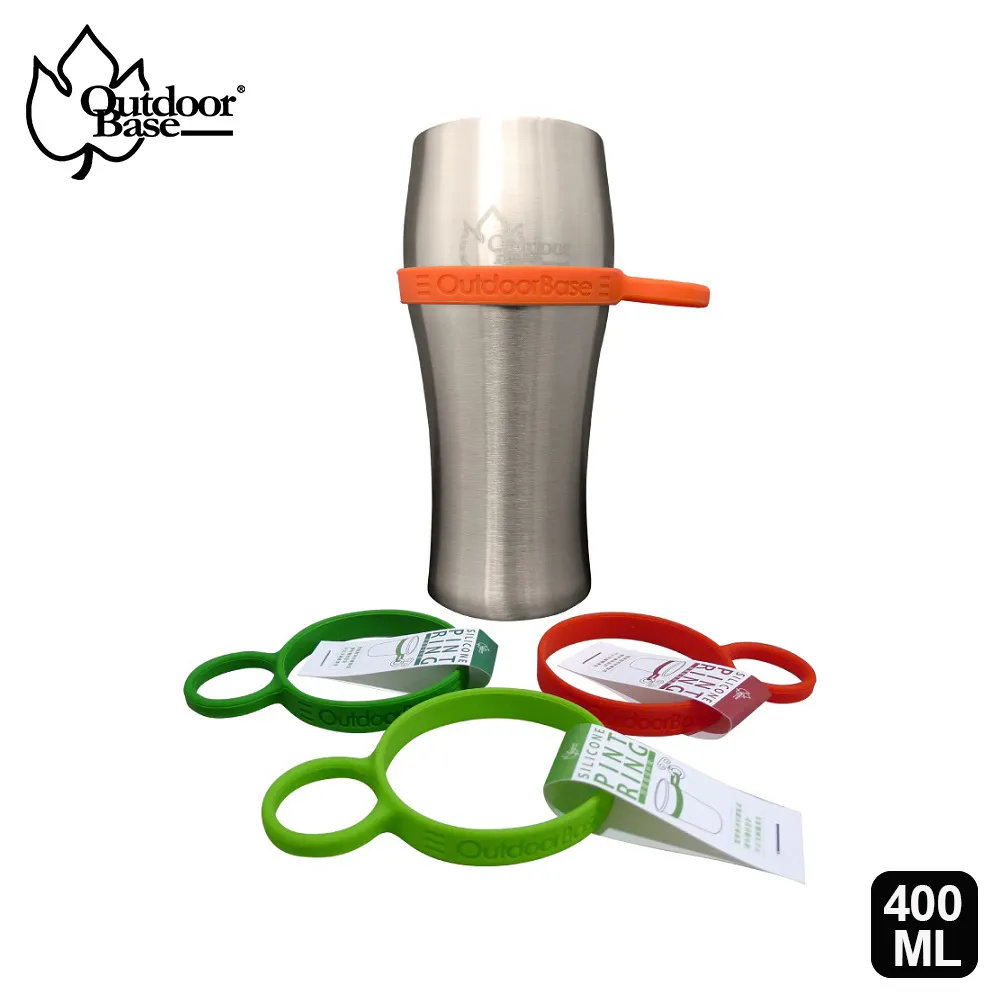 【Outdoorbase 不鏽鋼螺旋強力 營釘(30cm)《單支》】25940/營釘/帳篷營釘/不鏽鋼營釘/悠遊山水 歷史價格詳細信息