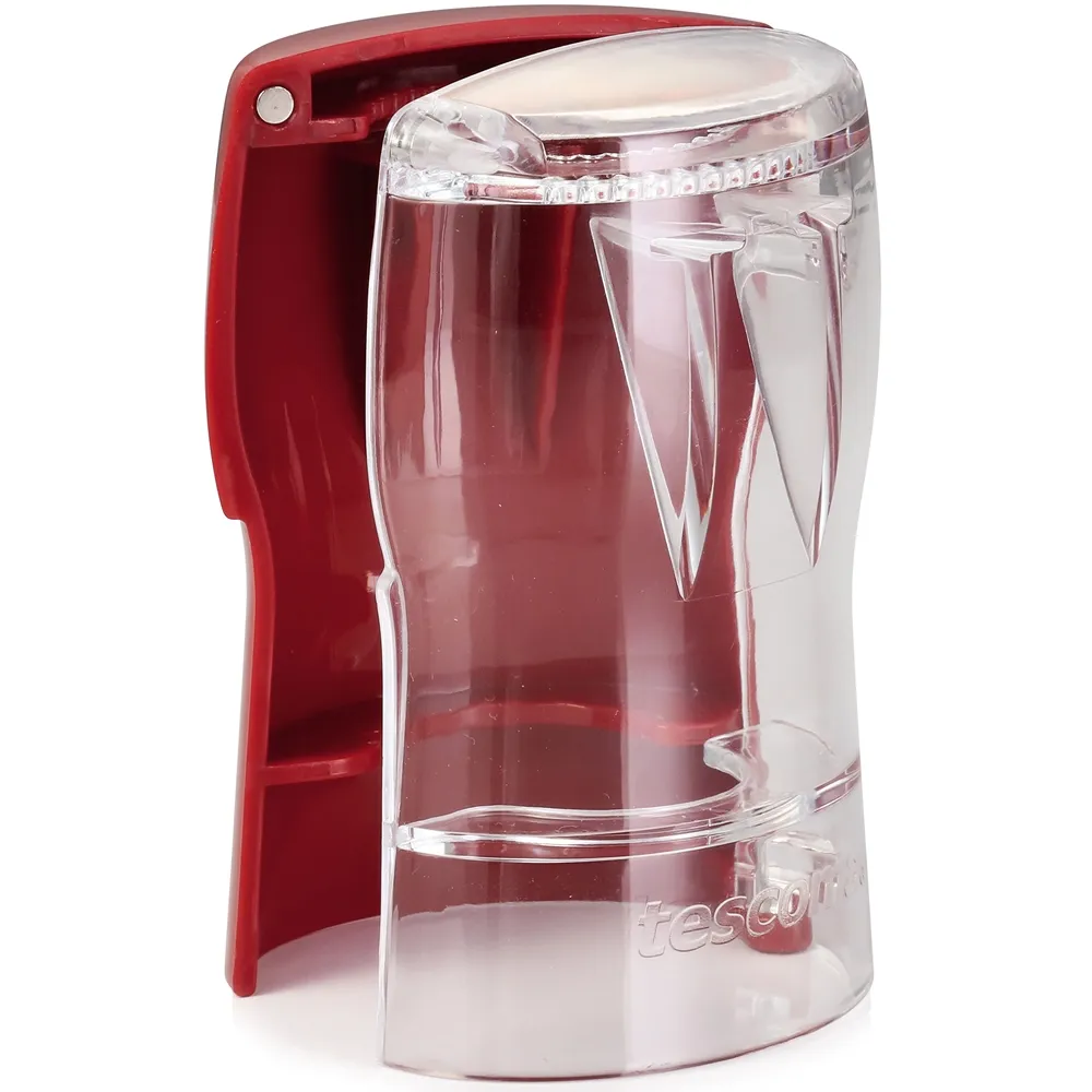 TESCOMA 香氛蠟燭(柑橘馬鞭草200g) 歷史價格詳細信息