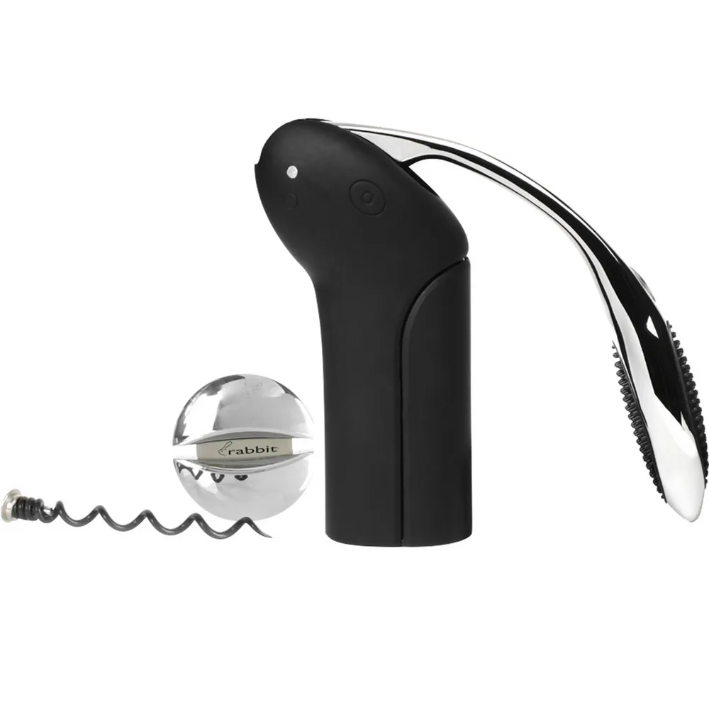 KitchenCraft 鋁箔刀+下壓省力開酒器 歷史價格詳細信息