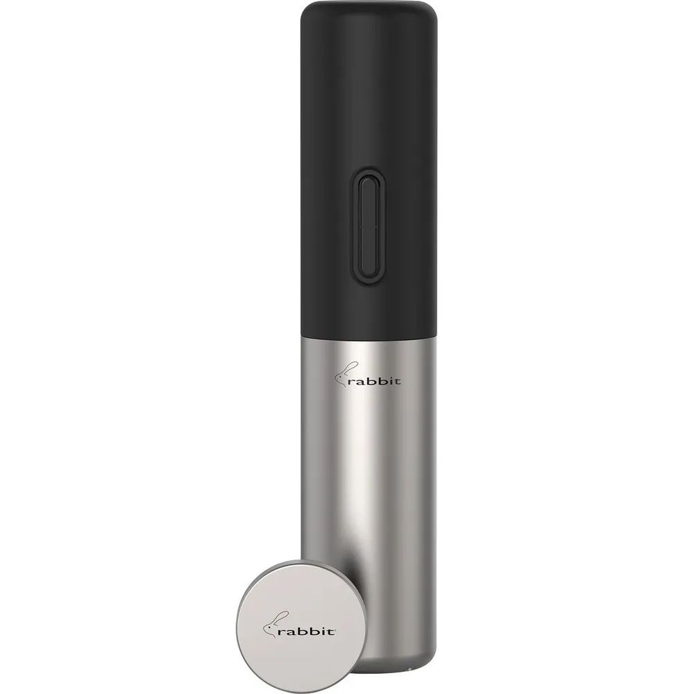 KitchenCraft 鋁箔刀+下壓省力開酒器 歷史價格詳細信息