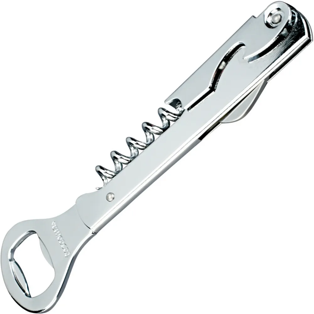 TESCOMA Presto開瓶氣密瓶塞2入 歷史價格詳細信息