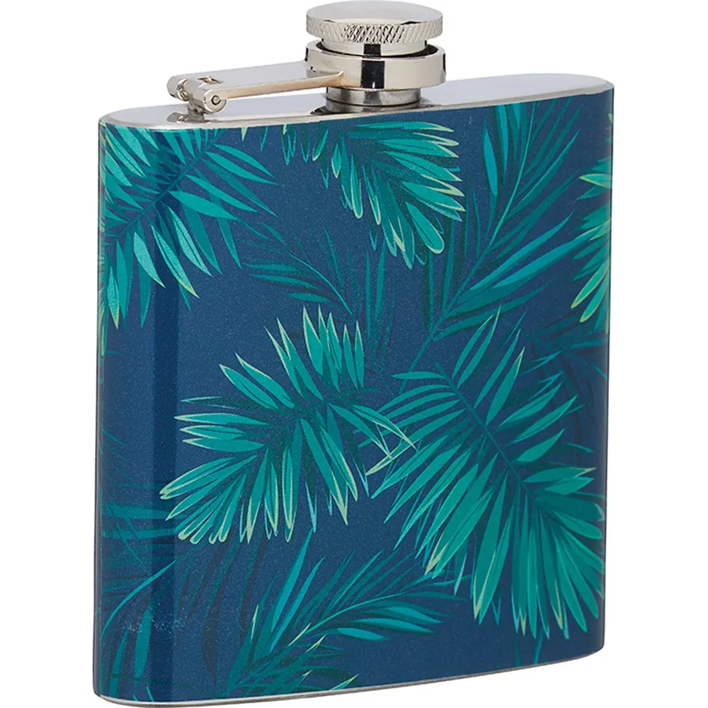 KitchenCraft 行家瓶蓋注酒器 歷史價格詳細信息