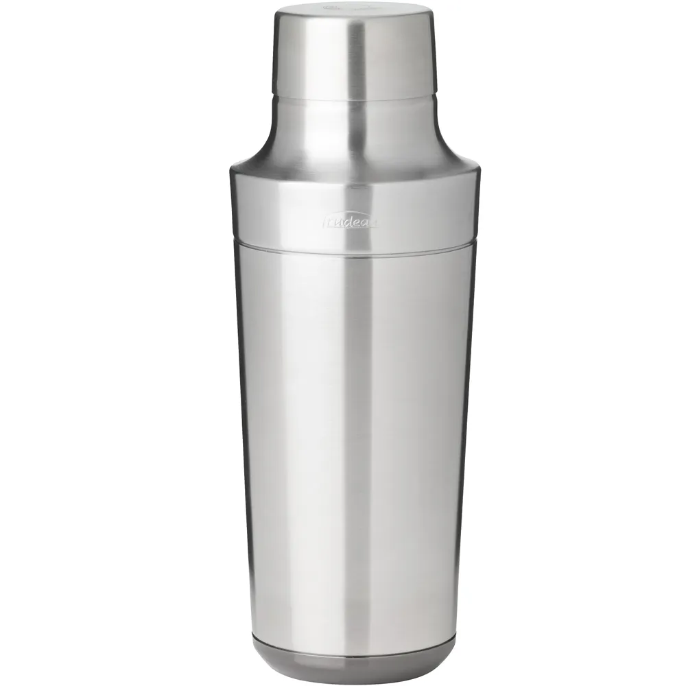 Trudeau 不鏽鋼調味罐2入(高塔) 歷史價格詳細信息