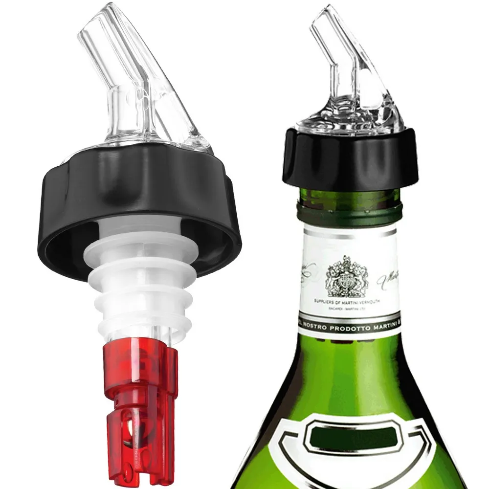 KitchenCraft 酒杯+調酒工具6件 歷史價格詳細信息