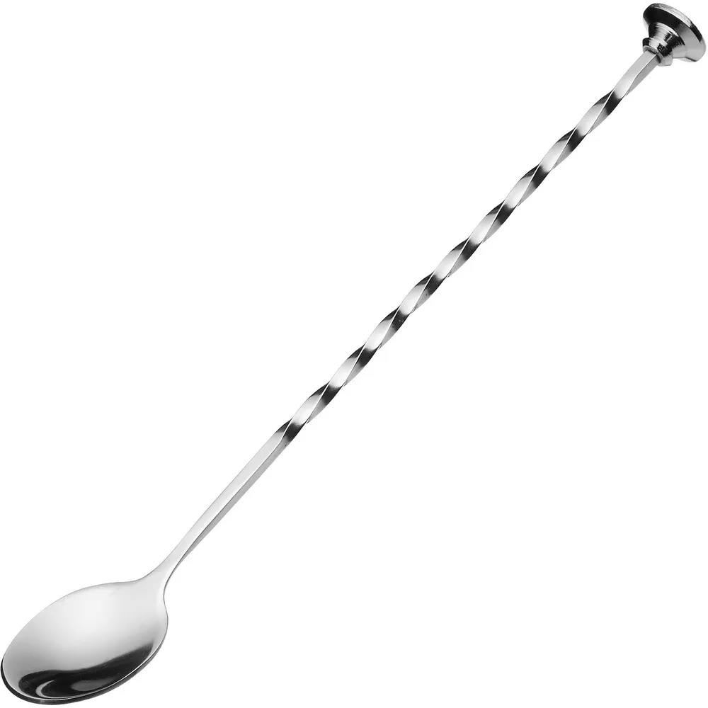 KitchenCraft 酒杯+調酒工具6件 歷史價格詳細信息