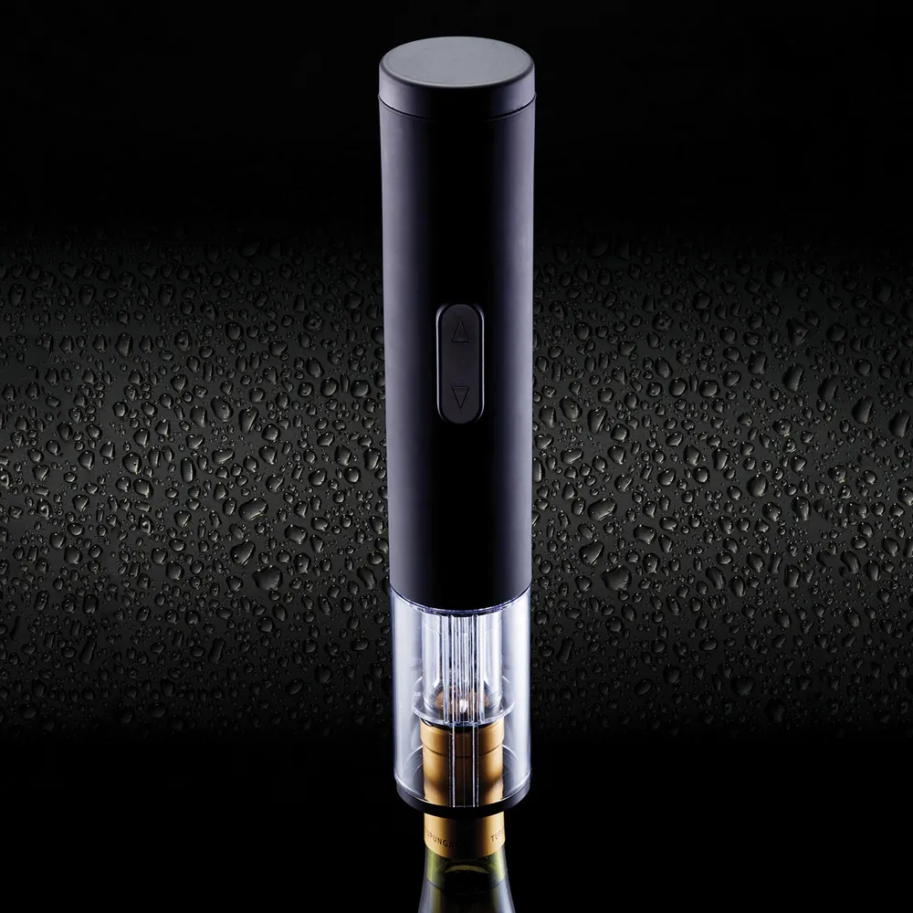 KitchenCraft 鋁箔刀+下壓省力開酒器 歷史價格詳細信息