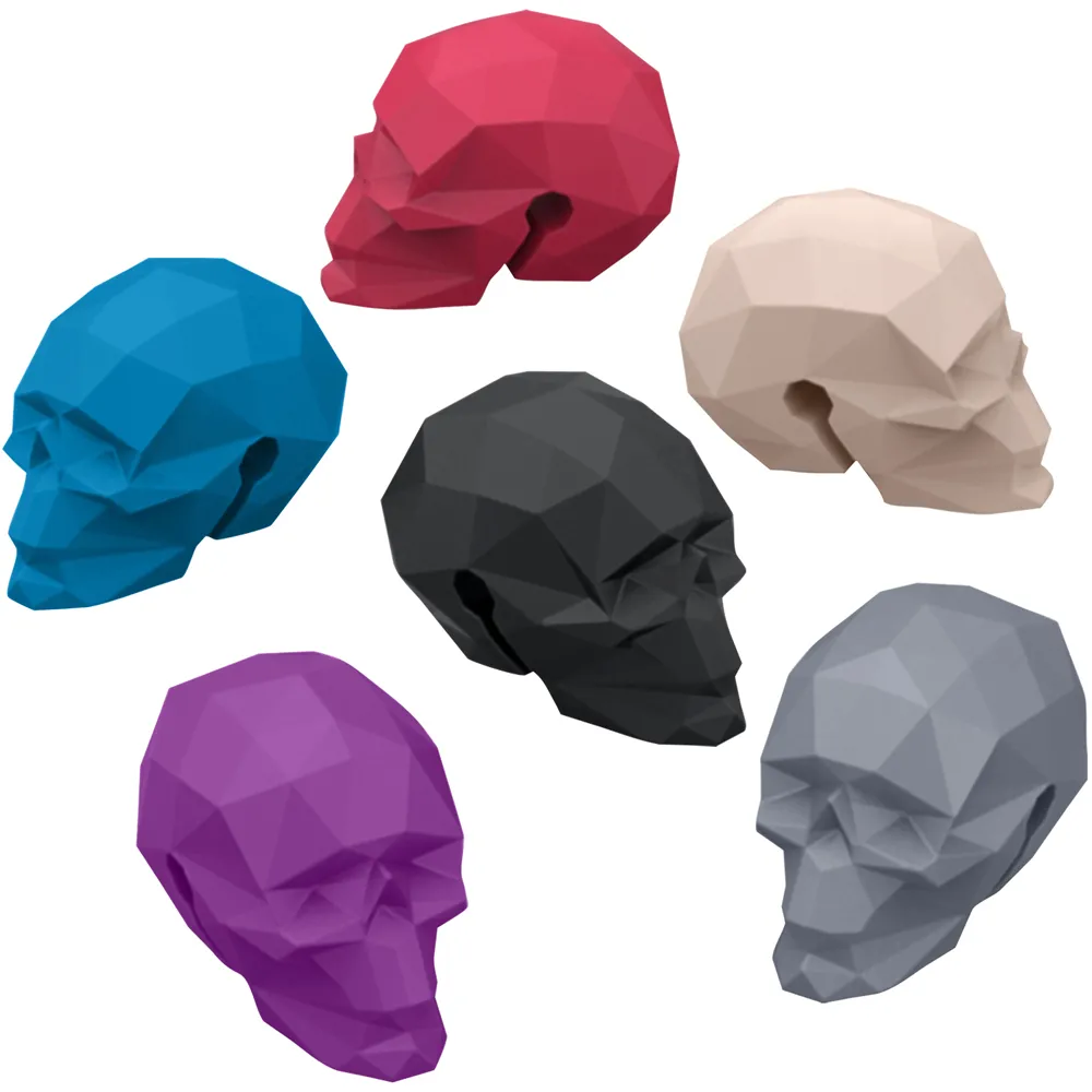 KitchenCraft Fred掛式泡茶器(章魚) 歷史價格詳細信息