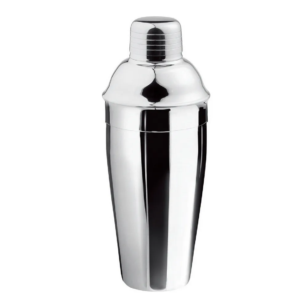 TESCOMA 雪人不沾蛋糕塑型環(20.8cm) 歷史價格詳細信息