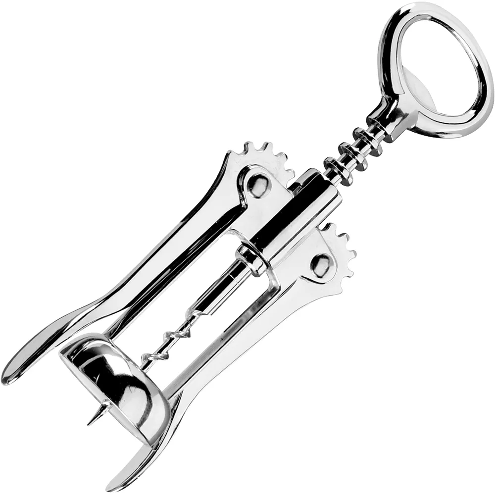 TESCOMA Presto開瓶氣密瓶塞2入 歷史價格詳細信息