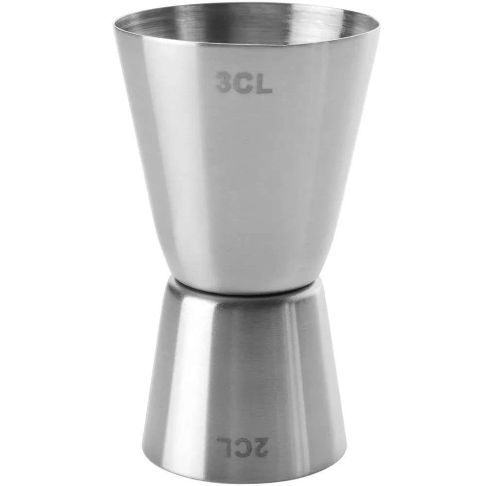 【IBILI】Bar不鏽鋼注酒器  / 引酒器 倒酒器 酒嘴 歷史價格詳細信息