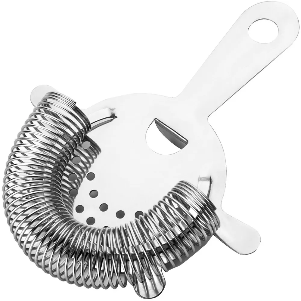 IBILI 調味罐6入+收納座 歷史價格詳細信息