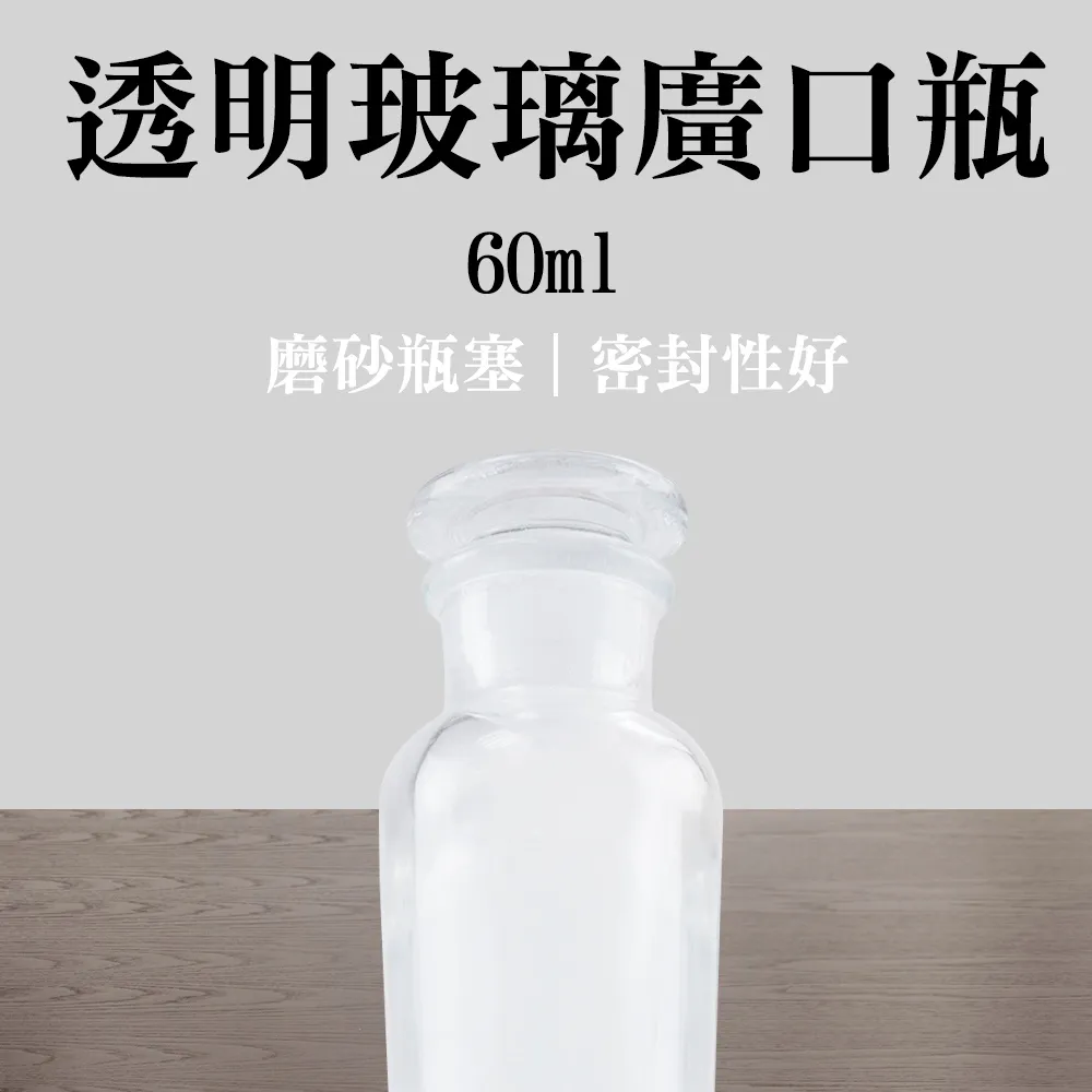 廣口瓶 50ml  80ml 膏霜盒 鋁蓋分裝盒 面膜盒 PET廣口瓶 塑料罐子 分裝罐 分裝瓶 空罐 歷史價格詳細信息