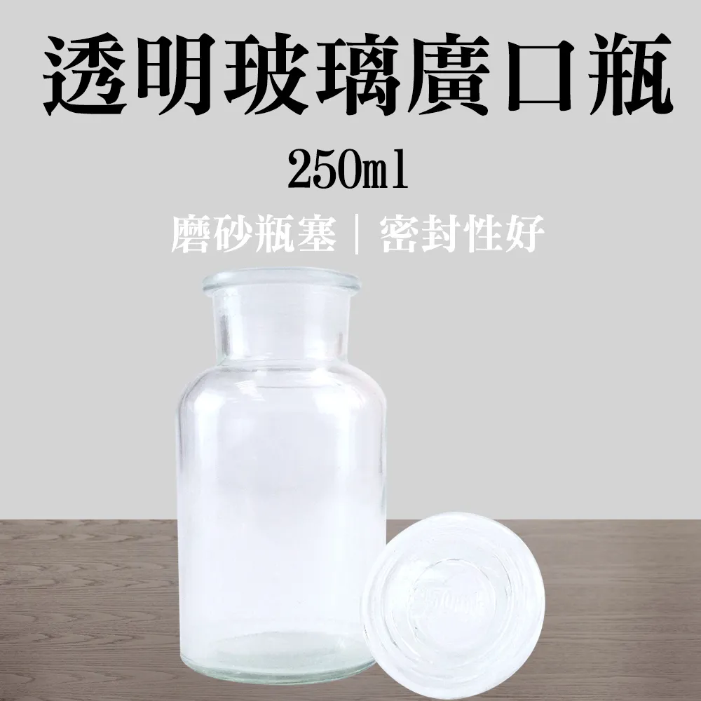 廣口瓶 50ml  80ml 膏霜盒 鋁蓋分裝盒 面膜盒 PET廣口瓶 塑料罐子 分裝罐 分裝瓶 空罐 歷史價格詳細信息