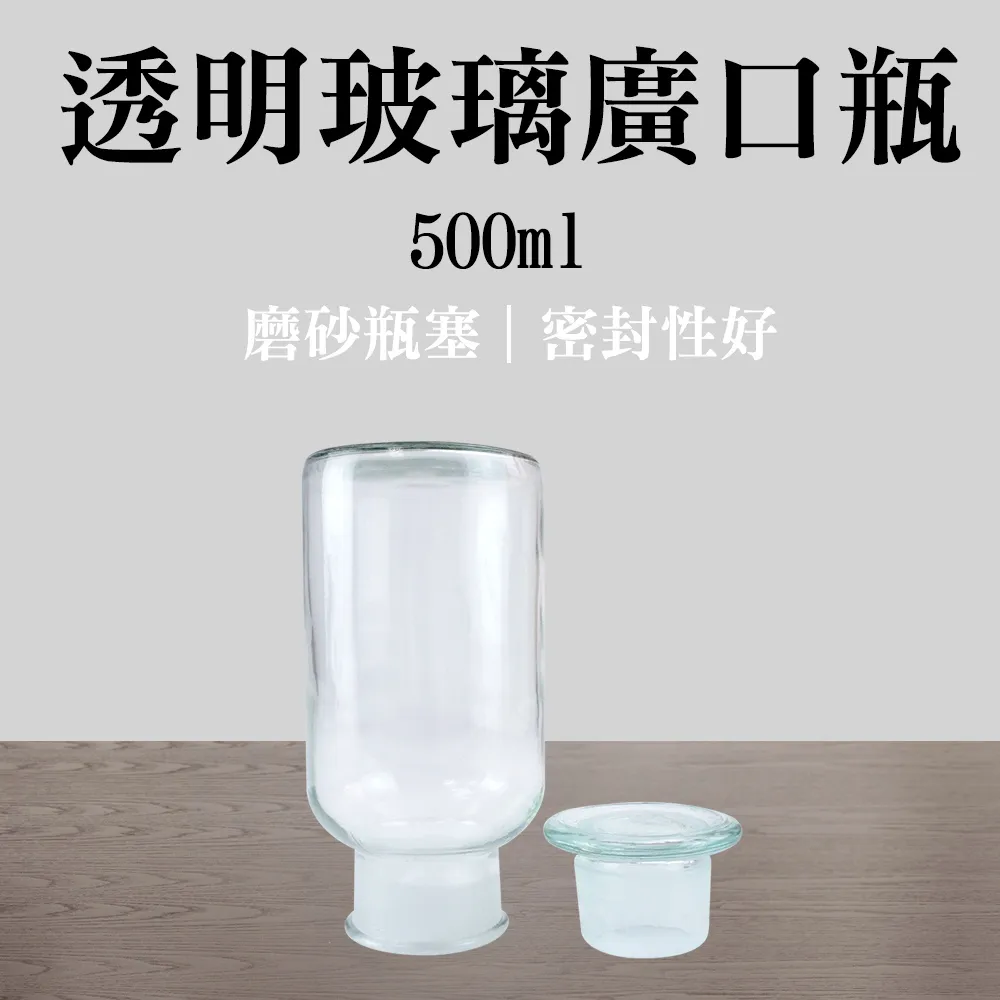 廣口瓶 50ml  80ml 膏霜盒 鋁蓋分裝盒 面膜盒 PET廣口瓶 塑料罐子 分裝罐 分裝瓶 空罐 歷史價格詳細信息