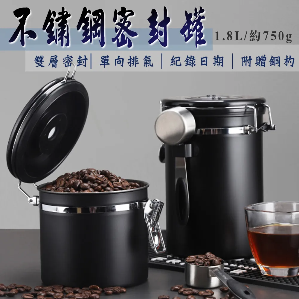 8l不鏽鋼智能可攜式可視空方便家用觸摸電炸鍋 歷史價格詳細信息