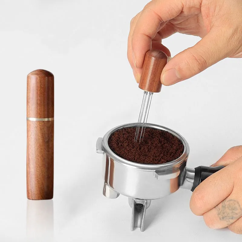 不鏽鋼304粉塵噴射器 移動式樹脂輸送器 樹脂裝卸小車 歷史價格詳細信息