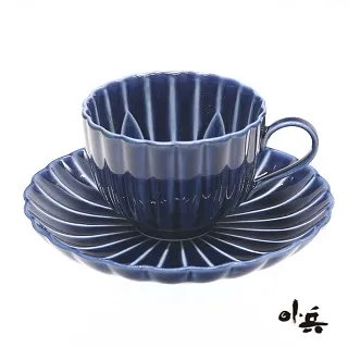 日本製 美濃燒小兵窯陶瓷濾杯02-綠色 歷史價格詳細信息