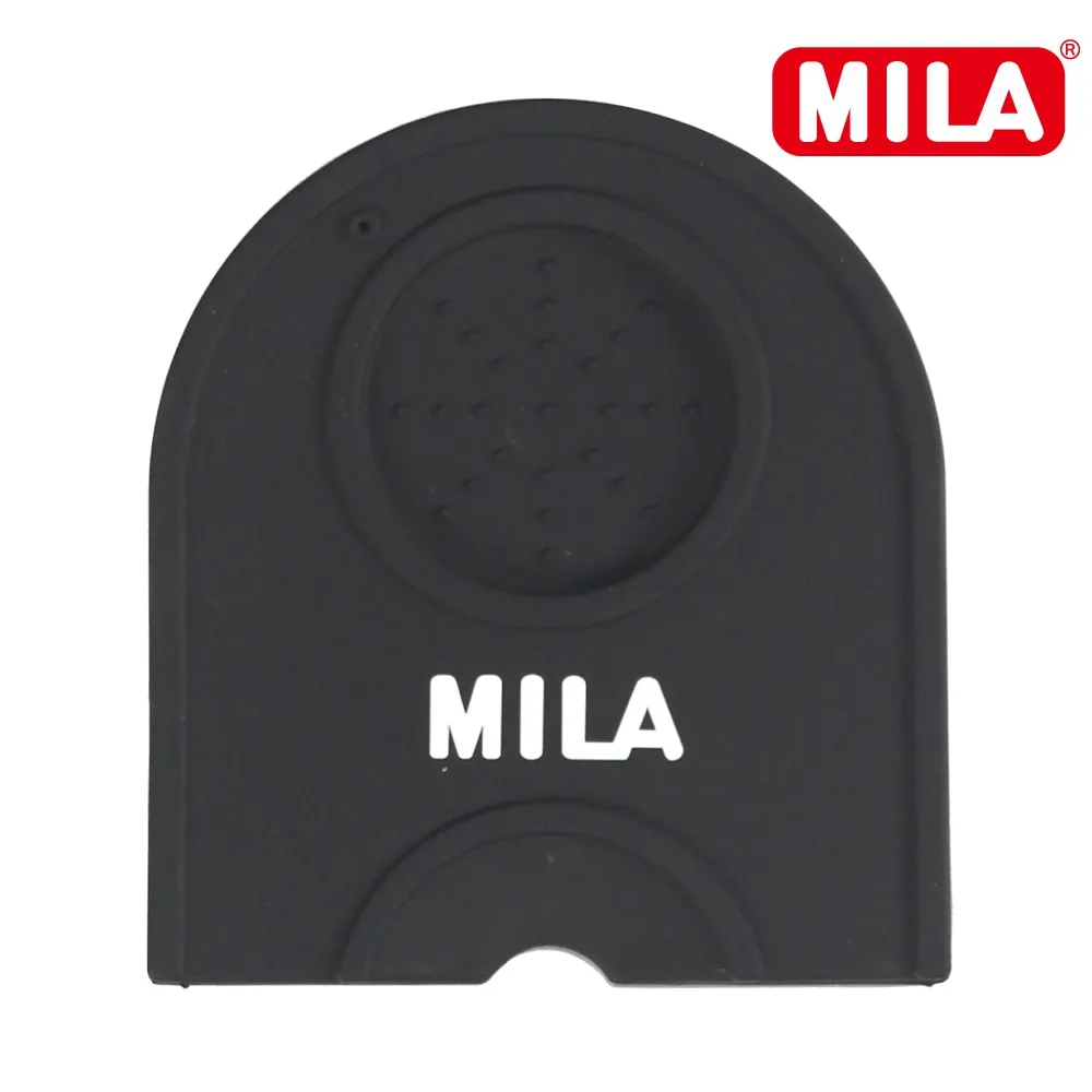 MILA 咖啡電子秤(智能秤、義式秤、咖啡秤、計時、秤重)-黑色 歷史價格詳細信息