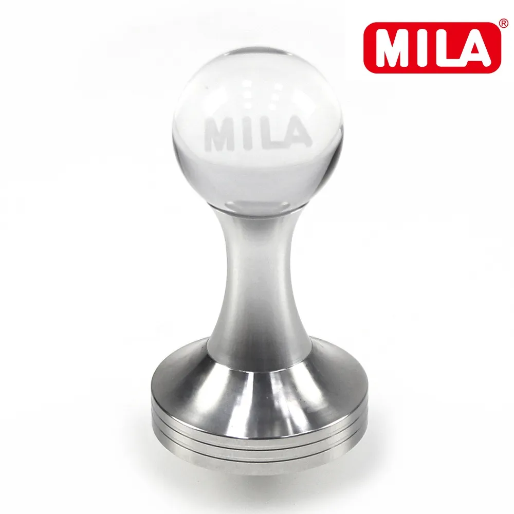 【MILA】水晶球填壓器58mm-金色(304 不鏽鋼材質) 歷史價格詳細信息