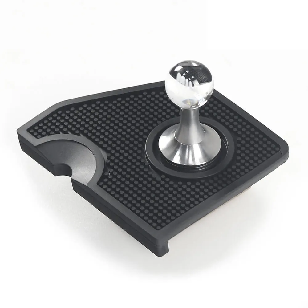 【MILA】水晶球填壓器58mm-金色(304 不鏽鋼材質) 歷史價格詳細信息