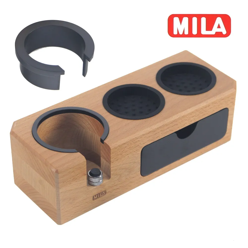 櫸木抽屜式畫架美術生專用可折疊描畫架畫板裝多功能可平放 歷史價格詳細信息