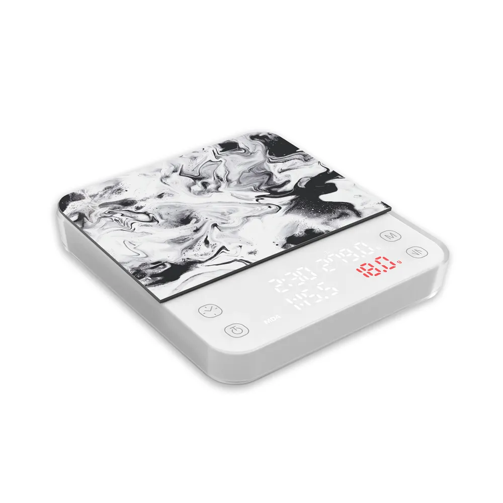 m1小度智能雙人嗨唱音響無線移動ktv手提可攜式戶外音箱 歷史價格詳細信息