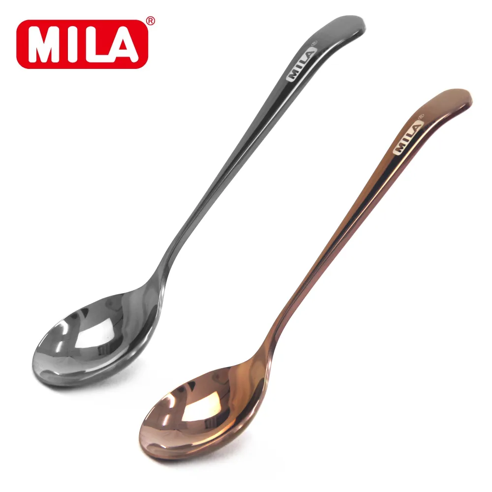 MILA 不鏽鋼彈簧定壓填壓器 58mm 木柄填壓器 高級原木柄填壓器.優質不銹鋼材質. 歷史價格詳細信息
