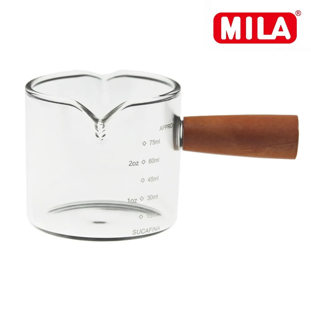 【MILA】雙層濾網奶泡杯300ml(雙層不鏽鋼濾網奶泡杯) 歷史價格詳細信息