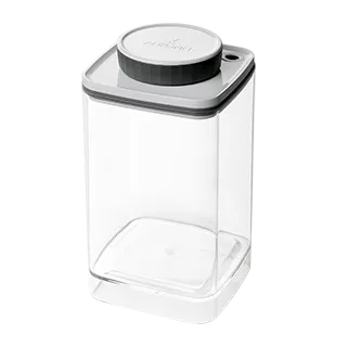 ANKOMN｜Turn-N-Seal真空保鮮盒 1200+600ml 白色 (2入組) 歷史價格詳細信息