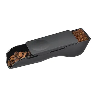 ANKOMN 2合1多功能匙 10g 30ml 定量設計 秤重勺 減重貓 定量餵食 過胖 飼料勺 勺子 定食 定量 歷史價格詳細信息
