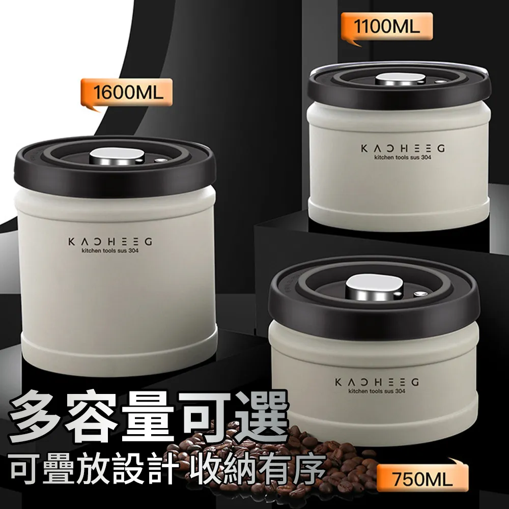 【Shuwo 舒窩】新型雨傘除水器酒店大堂雨傘擦水器不銹鋼商用幹燥擦傘架(環保/可拆洗/可移動) 歷史價格詳細信息