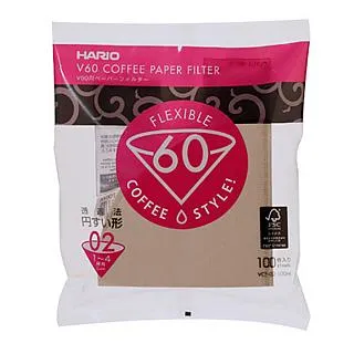 【日本HARIO】咖啡色冷泡咖啡壺-共2款《泡泡生活》 冷泡壺 咖啡 歷史價格詳細信息