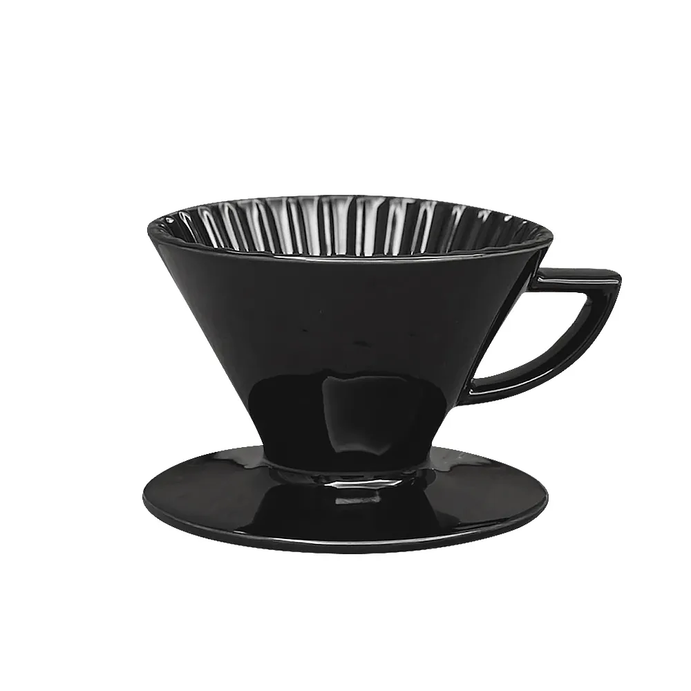 【KADOU珈堂】星芒濾杯「極」波佐見燒 M1 錐形陶瓷濾杯(日本製 手沖咖啡濾杯 陶瓷 錐形濾杯) 歷史價格詳細信息