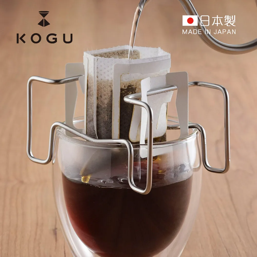 【日本下村KOGU】日製18-8不鏽鋼雙頭計量式咖啡豆勺/量匙 歷史價格詳細信息