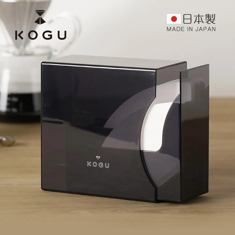 KOGU咖啡考具 雙層不鏽鋼摺把馬克杯 (露營登山不鏽鋼馬克杯) 歷史價格詳細信息