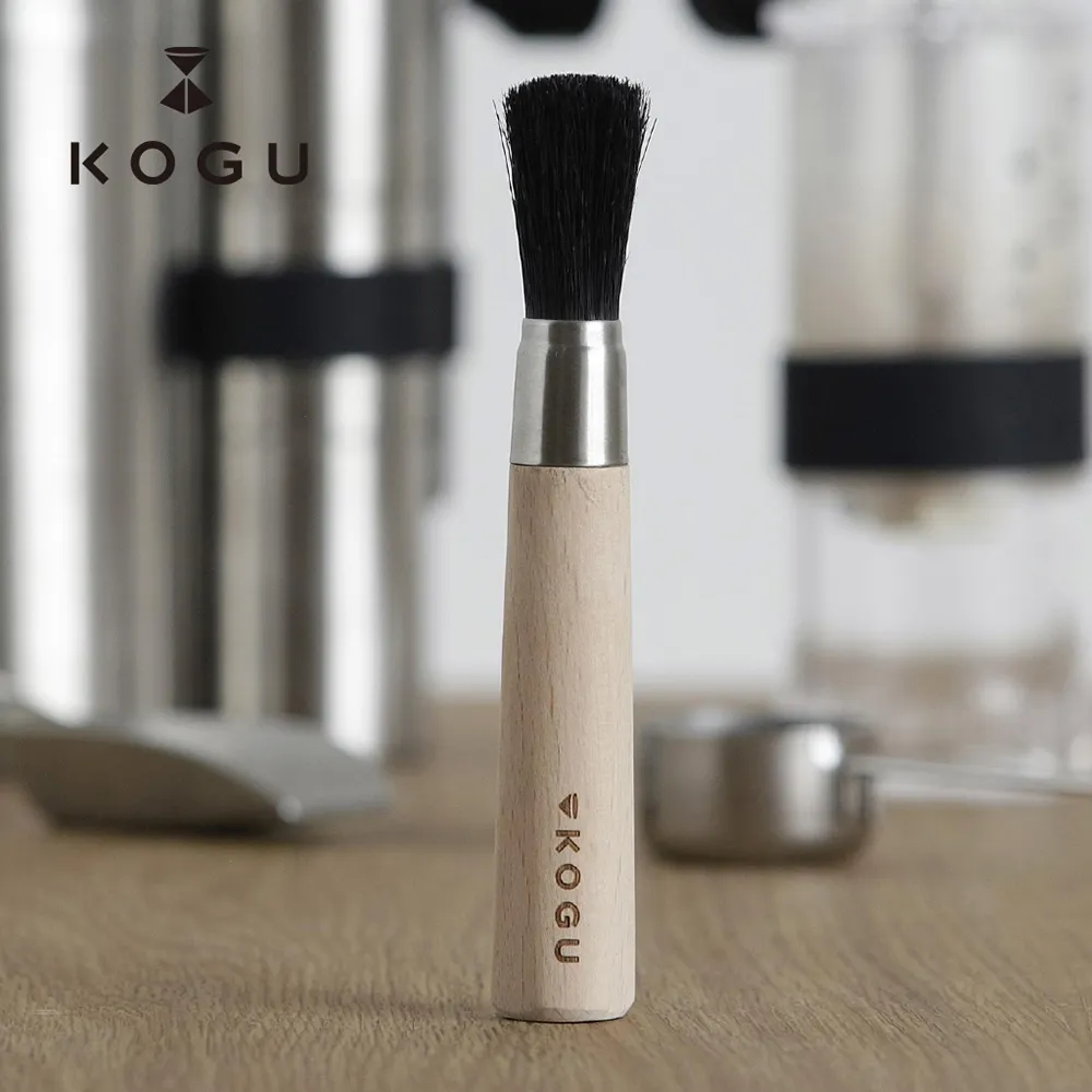 KOGU咖啡考具 雙層不鏽鋼摺把馬克杯 (露營登山不鏽鋼馬克杯) 歷史價格詳細信息