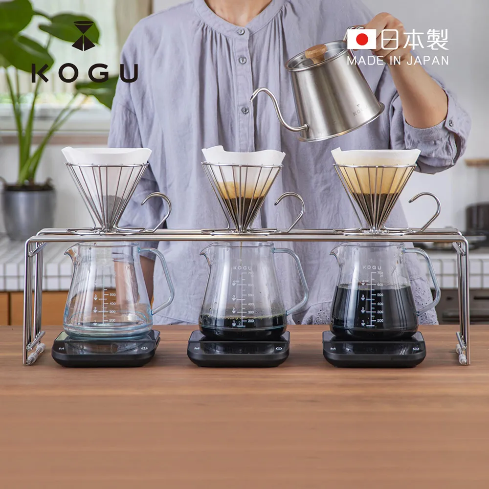 【日本下村KOGU】日製18-8不鏽鋼雙頭計量式咖啡豆勺/量匙 歷史價格詳細信息