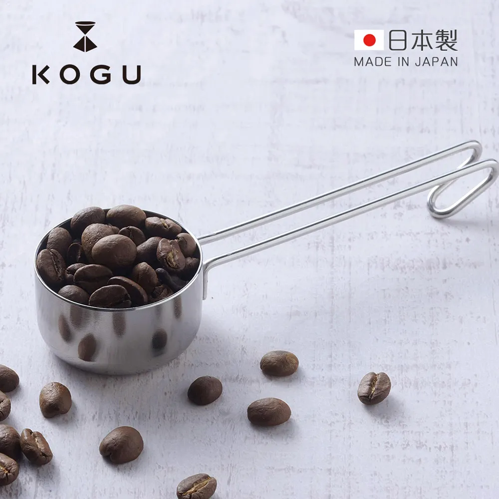 8-10g 咖啡豆勺 帶刻度線 加長加厚 咖啡粉匙 長柄量匙 咖啡勺 咖啡匙 咖啡用具 | 大隱珈琲 大隱咖啡 歷史價格詳細信息