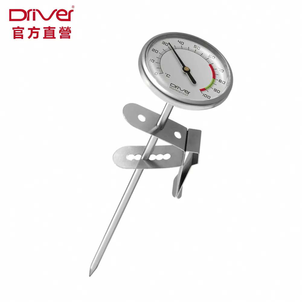 Driver 防撞玻璃水瓶-透明上蓋 (不含矽膠) 瓶蓋 杯蓋 配件耗材【官方直營】 歷史價格詳細信息