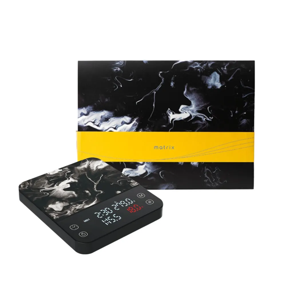 加工中心X軸Y軸Z軸編碼線機床編碼線A660-2000-T301/T321 歷史價格詳細信息